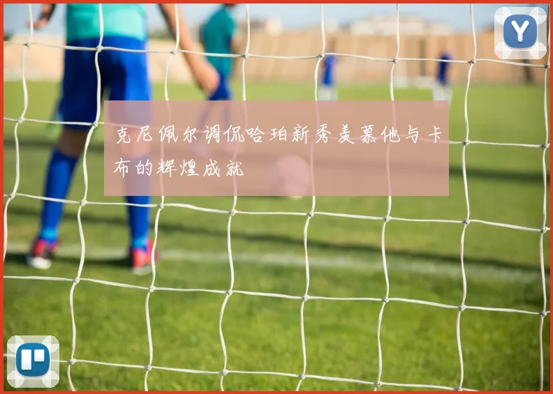 克尼佩尔调侃哈珀新秀羡慕他与卡布的辉煌成就