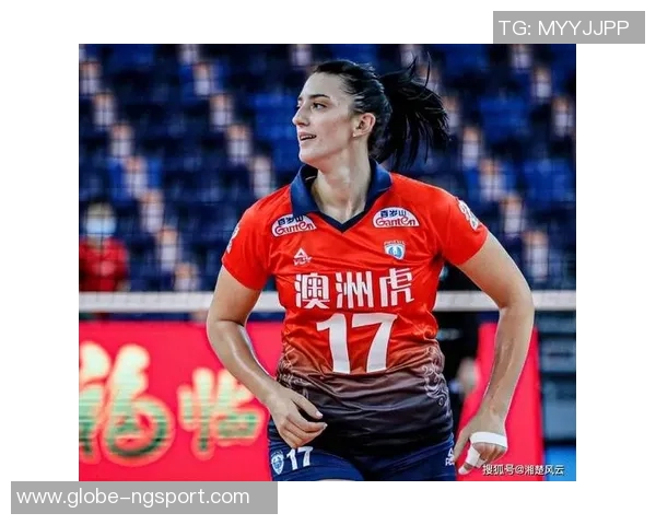 武什科维奇本赛季联赛争顶表现出色成功率超90未来可期