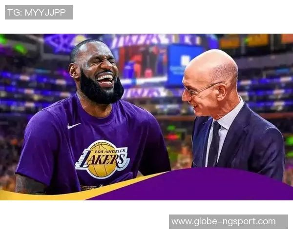 萧华表示若未选出16名美国球员和8名国际球员将增加全明星人选数量