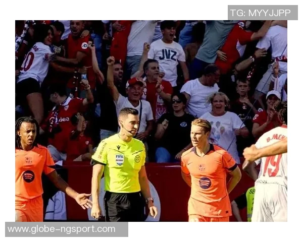 巴尔达诺称姆巴佩每场比赛展现大师风范皇马若无他将何去何从