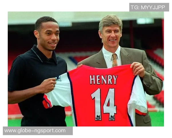 英超历史上进球助攻均超百次的阿森纳传奇球员盘点