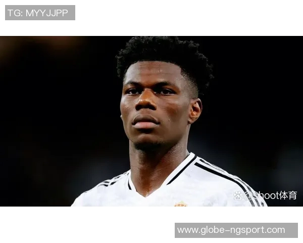 琼阿梅尼专访揭秘：在皇马赢得荣誉后我仍渴望更多冠军的动力与追求