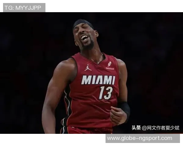 阿德巴约半场火力全开三分球命中率高达667罚球全中贡献20分