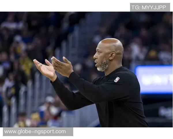 夸梅警示名人赌博丑闻背后的教训与财富的脆弱性