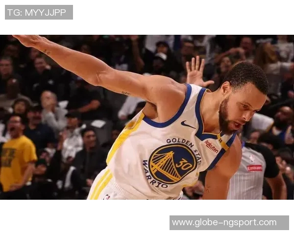 库里与巴特勒同场竞技勇士战绩傲人胜率高达83