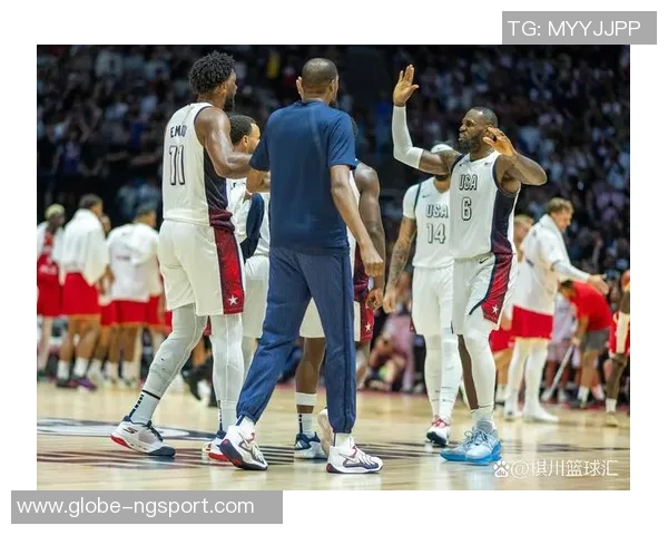 恩比德半场表现不佳8投4中仅得13分失误频繁正负值惨淡12