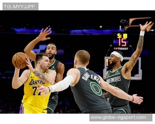 贝尔回忆2001年季后赛称未料AI影响深远曾期待击败湖人夺冠