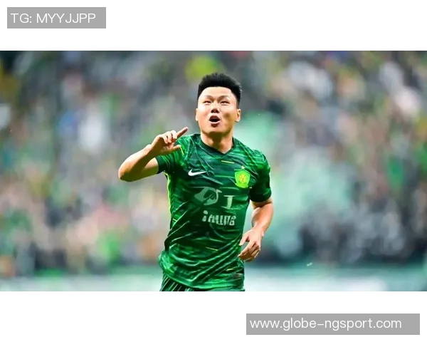 媒体人称方昊李昂加盟辽宁铁人可能性为零英博即将官宣李昂转会消息