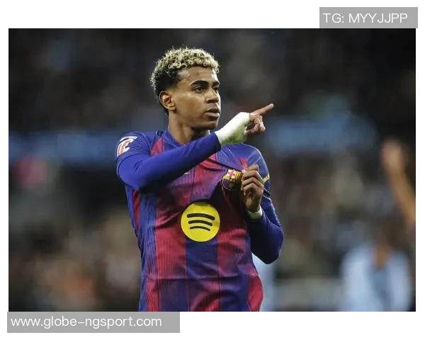 阿尔巴称赞亚马尔表现出色但强调梅西的无可比拟性