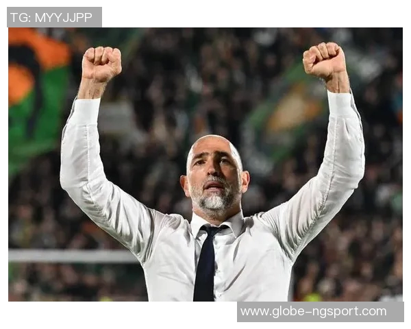 图多尔亮相展现强大气场有望为热刺注入新动力