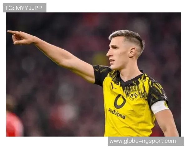 施洛特贝克：我们尝试了一切但没能成功，拜仁点球的接触非常轻微