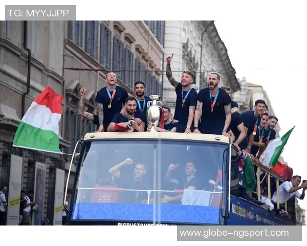 米切尔发声期待主场归来周四上午与球迷重聚共庆胜利