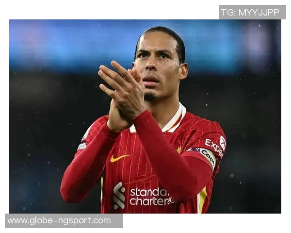 利物浦有意引进范德文转会费预计达6500万英镑