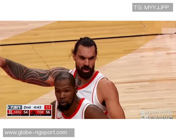 乌度卡回顾比赛:抢球拼抢激烈久违的场面让人振奋