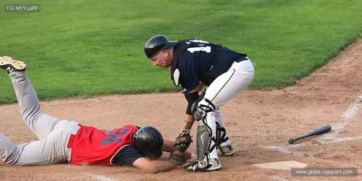 海量周边，一键解锁你的运动 DNA🧬🎁